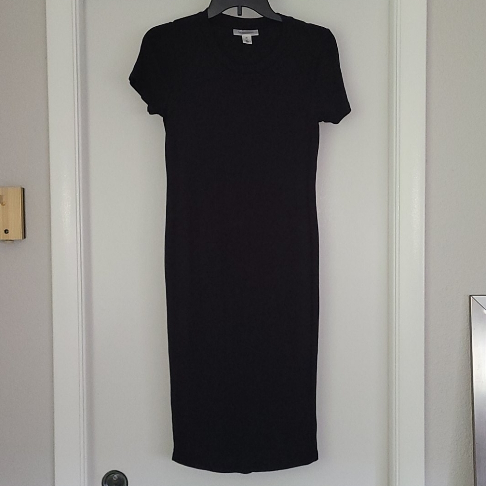 Motherhood Maternity dress